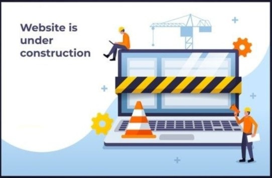 WEB-UNDERCONST