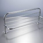 Towel Stand
