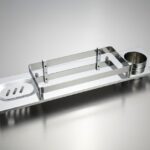 BrushStand