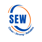 cropped-SEW-FINAL_LOGO-removebg.png